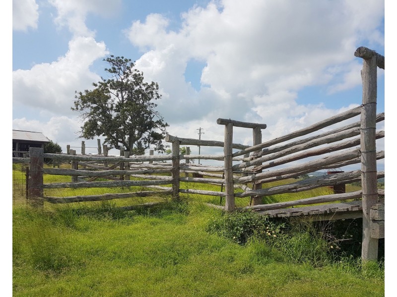 95 Welke Road, Groomsville QLD 4352