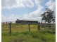 95 Welke Road, Groomsville QLD 4352
