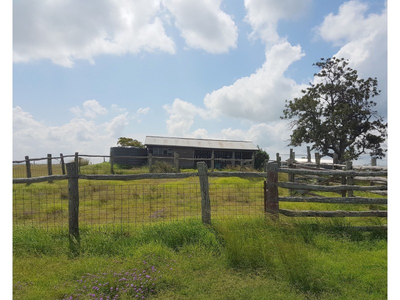 95 Welke Road, Groomsville QLD 4352