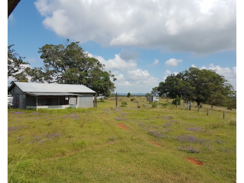 95 Welke Road, Groomsville QLD 4352
