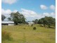 95 Welke Road, Groomsville QLD 4352