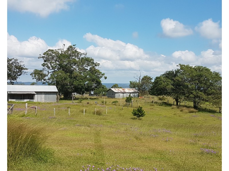 95 Welke Road, Groomsville QLD 4352