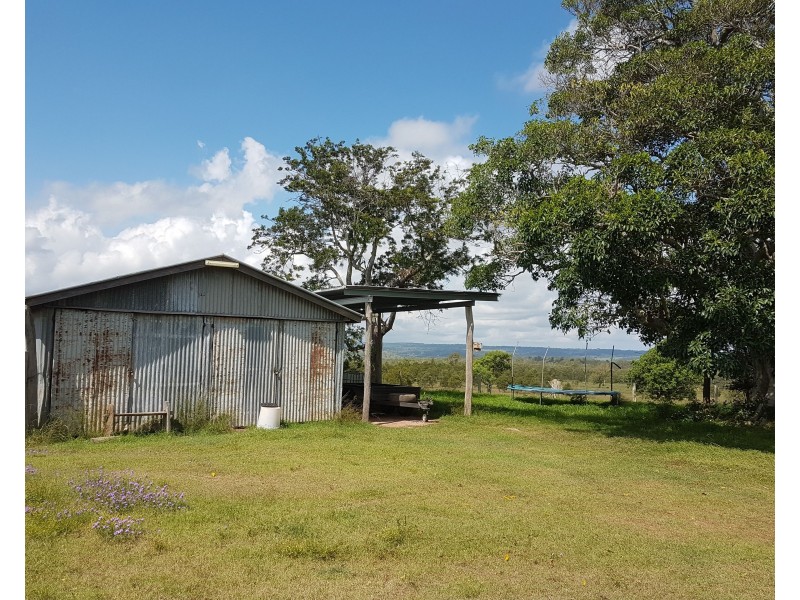 95 Welke Road, Groomsville QLD 4352