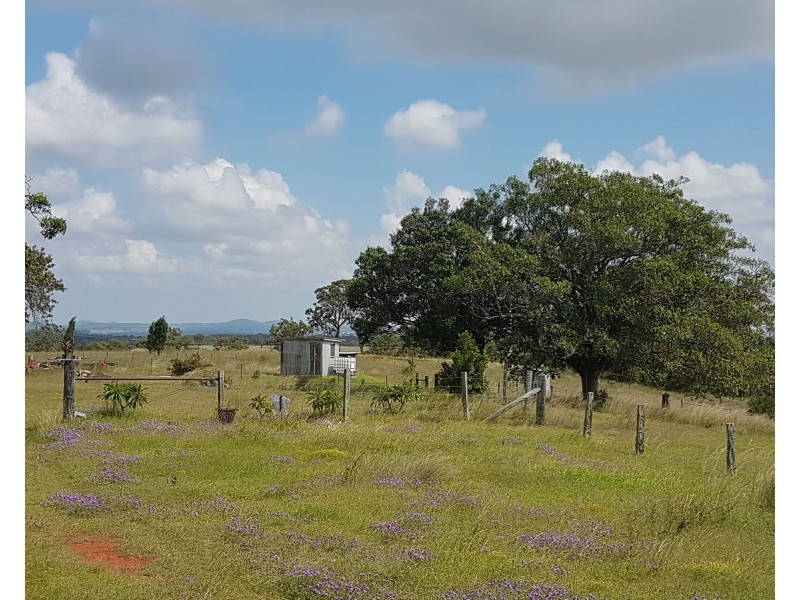 95 Welke Road, Groomsville QLD 4352