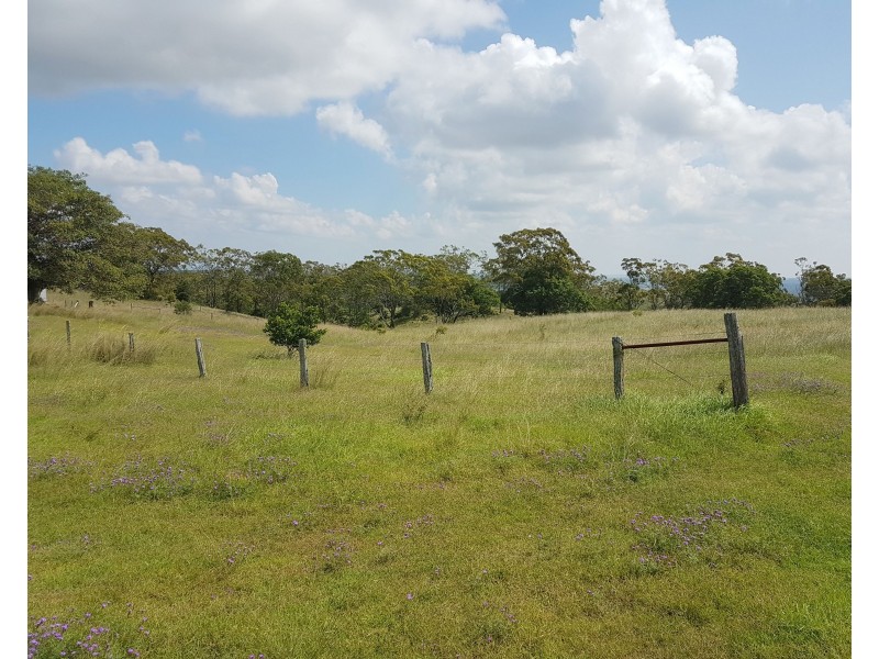 95 Welke Road, Groomsville QLD 4352