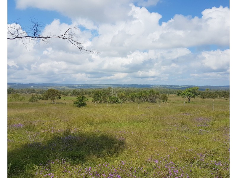 95 Welke Road, Groomsville QLD 4352