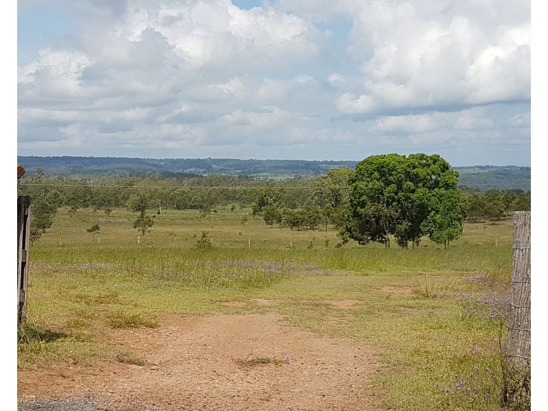 95 Welke Road, Groomsville QLD 4352