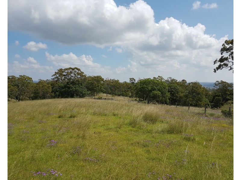 95 Welke Road, Groomsville QLD 4352