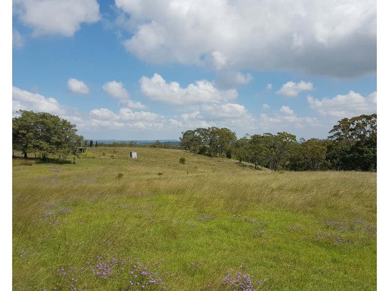 95 Welke Road, Groomsville QLD 4352