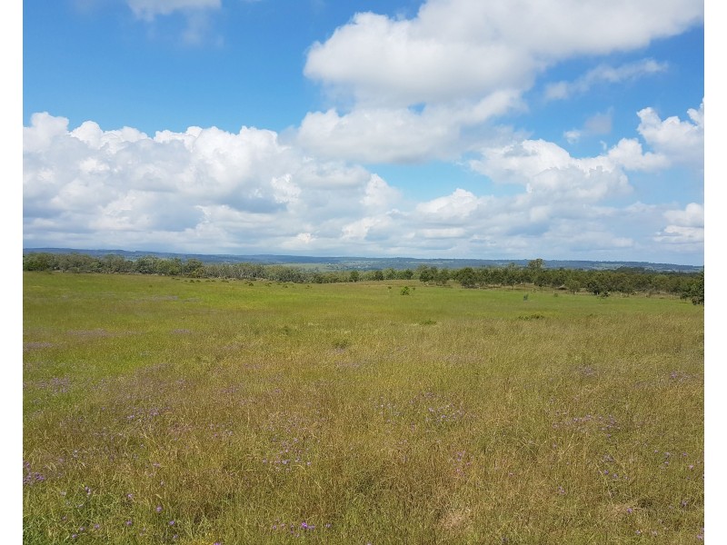 95 Welke Road, Groomsville QLD 4352