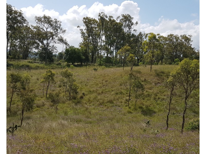 95 Welke Road, Groomsville QLD 4352