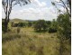 95 Welke Road, Groomsville QLD 4352