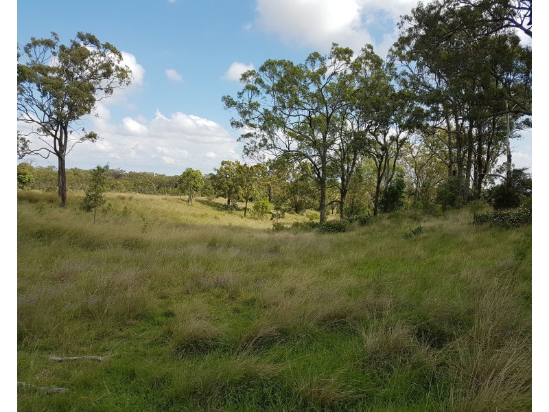 95 Welke Road, Groomsville QLD 4352