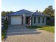 2 Cedarwood Drive, Crows Nest QLD 4355
