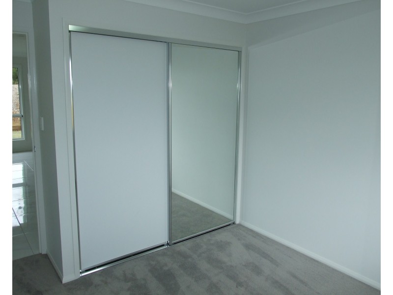 2 Cedarwood Drive, Crows Nest QLD 4355