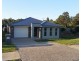 2 Cedarwood Drive, Crows Nest QLD 4355