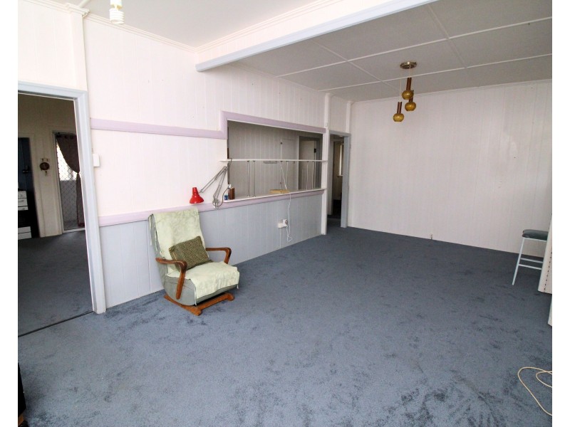 5 Nolan Street, Crows Nest QLD 4355