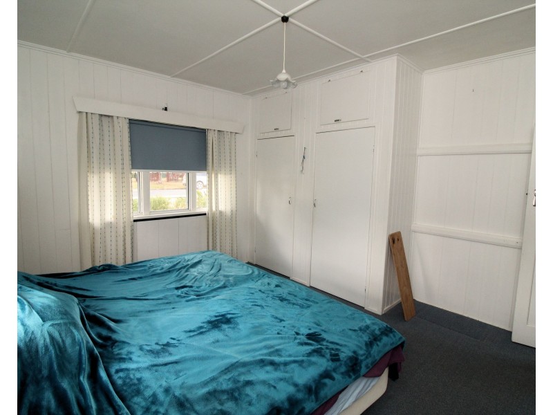 5 Nolan Street, Crows Nest QLD 4355