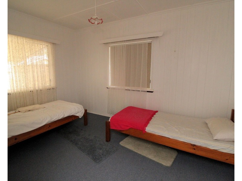 5 Nolan Street, Crows Nest QLD 4355