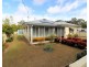 5 Nolan Street, Crows Nest QLD 4355