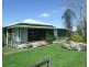2077 Pierce Creek Road, Crows Nest QLD 4355
