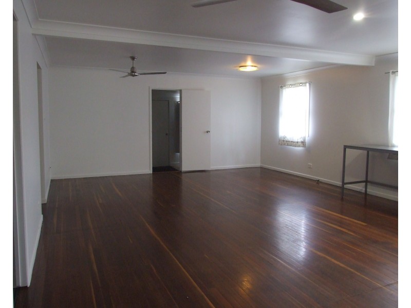 664 Pierce Creek Road, Crows Nest QLD 4355