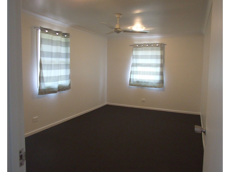 664 Pierce Creek Road, Crows Nest QLD 4355