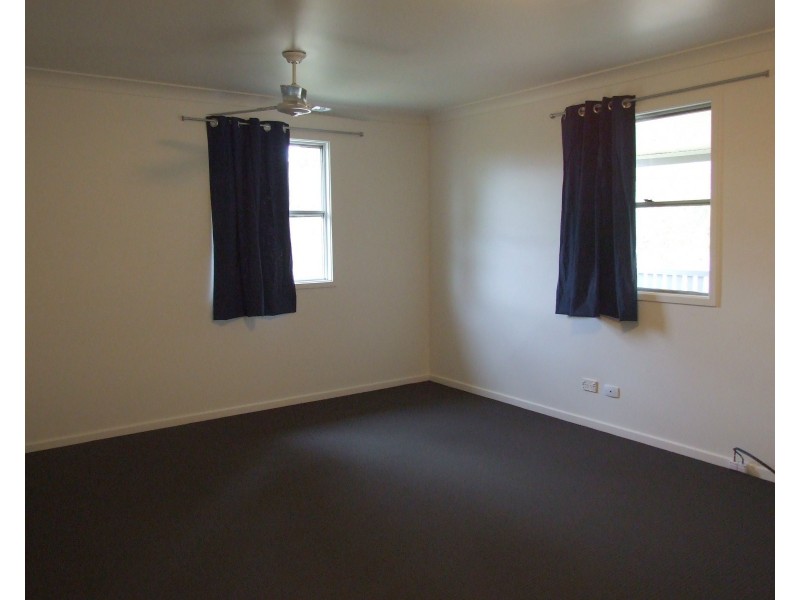 664 Pierce Creek Road, Crows Nest QLD 4355