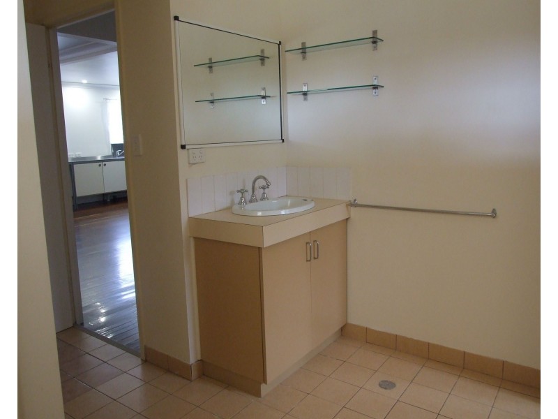 664 Pierce Creek Road, Crows Nest QLD 4355