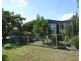 4 Dale Street, Crows Nest QLD 4355