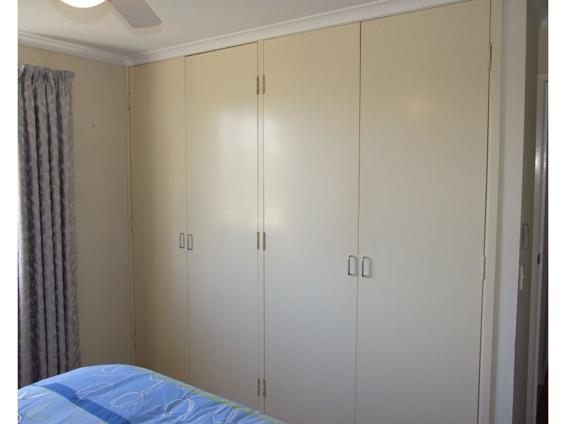 4 Dale Street, Crows Nest QLD 4355