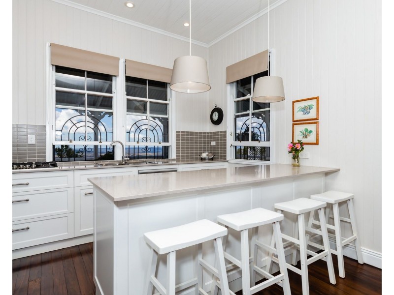 674 Anduramba Road, Crows Nest QLD 4355