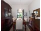 674 Anduramba Road, Crows Nest QLD 4355