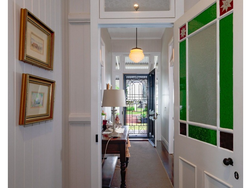 674 Anduramba Road, Crows Nest QLD 4355