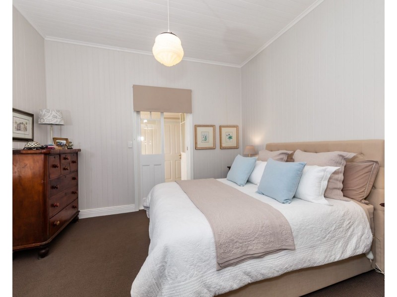 674 Anduramba Road, Crows Nest QLD 4355