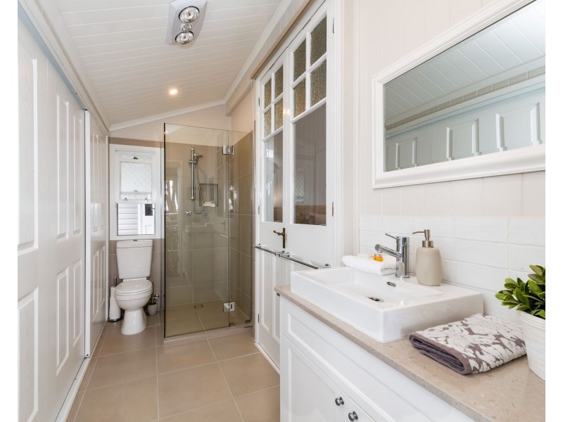 674 Anduramba Road, Crows Nest QLD 4355