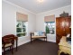 674 Anduramba Road, Crows Nest QLD 4355