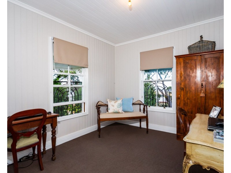 674 Anduramba Road, Crows Nest QLD 4355