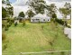 674 Anduramba Road, Crows Nest QLD 4355