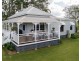 674 Anduramba Road, Crows Nest QLD 4355
