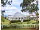 674 Anduramba Road, Crows Nest QLD 4355