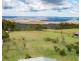 674 Anduramba Road, Crows Nest QLD 4355