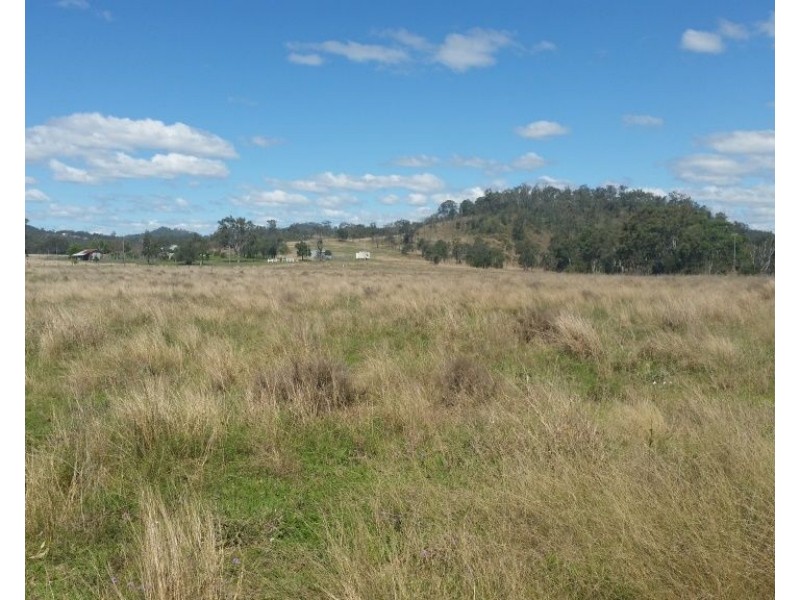 L11 Pierce Creek Road, Crows Nest QLD 4355