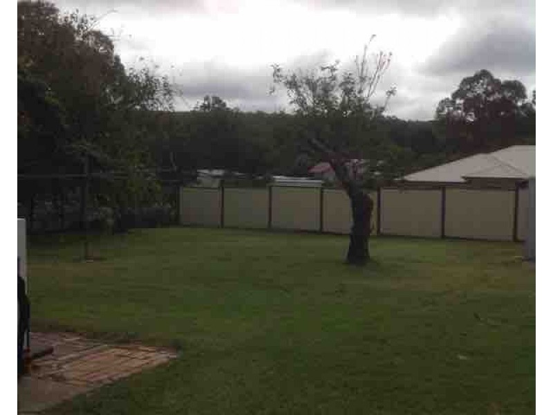 6 Emu Creek Road, Crows Nest QLD 4355