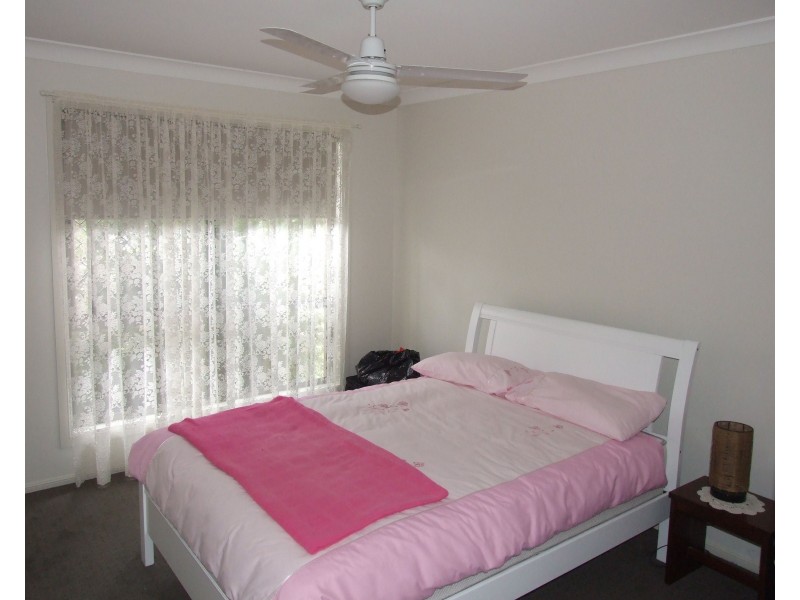 1/24 Creek Street, Crows Nest QLD 4355