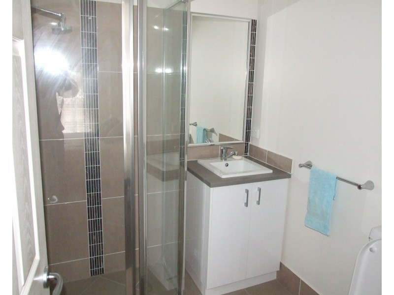 1/24 Creek Street, Crows Nest QLD 4355