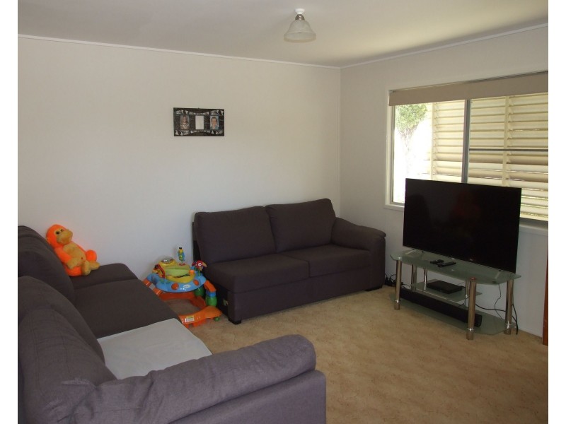 18 Andrews Road, Crows Nest QLD 4355