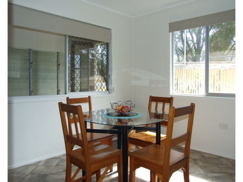 18 Andrews Road, Crows Nest QLD 4355