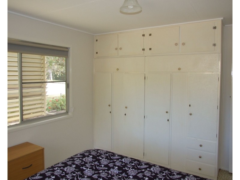 18 Andrews Road, Crows Nest QLD 4355