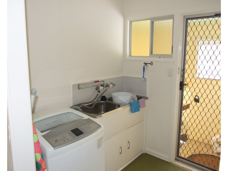 18 Andrews Road, Crows Nest QLD 4355